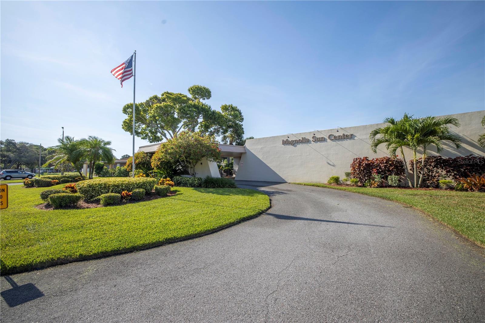 5623 80TH ST N #410, ST PETERSBURG, FL, 33709