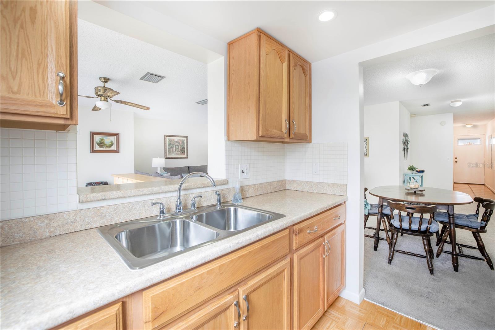 5623 80TH ST N #410, ST PETERSBURG, FL, 33709