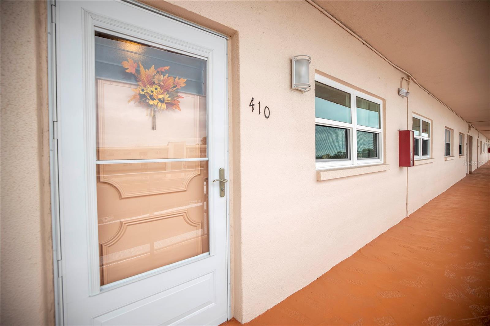 5623 80TH ST N #410, ST PETERSBURG, FL, 33709