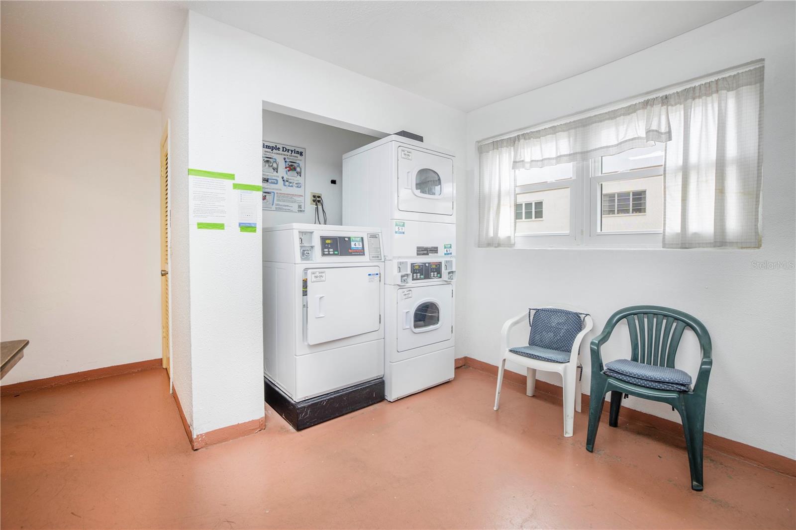 5623 80TH ST N #410, ST PETERSBURG, FL, 33709