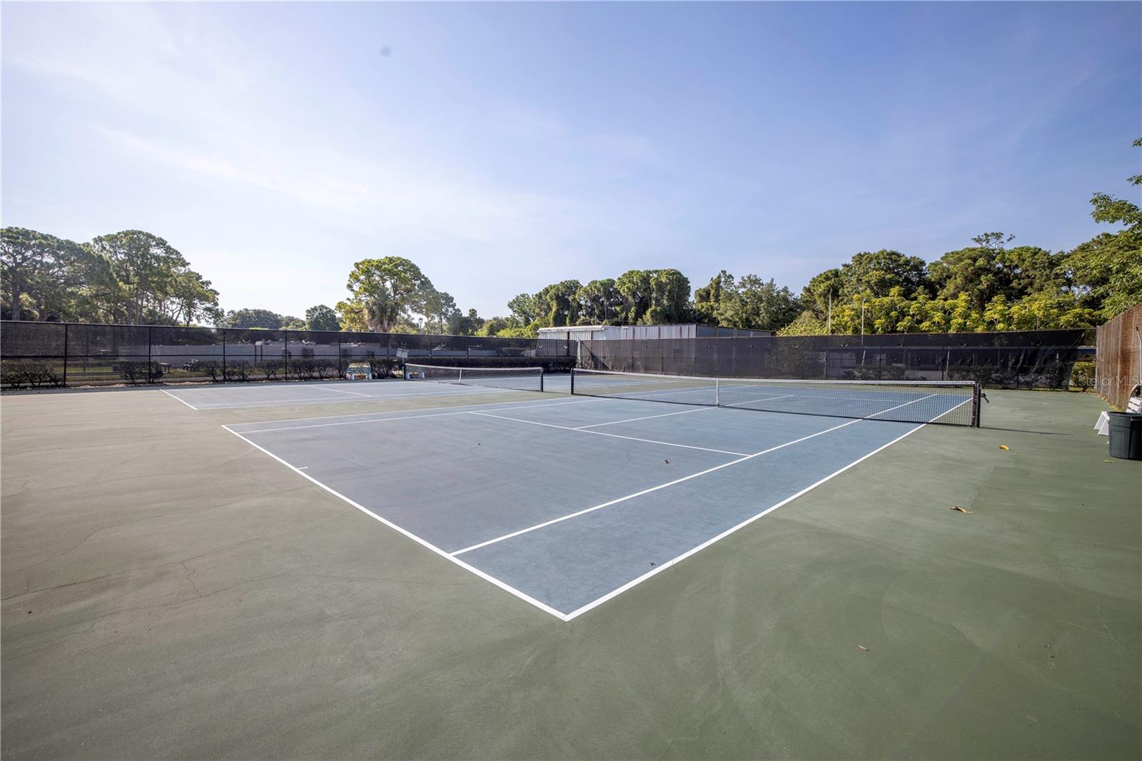 5623 80TH ST N #410, ST PETERSBURG, FL, 33709