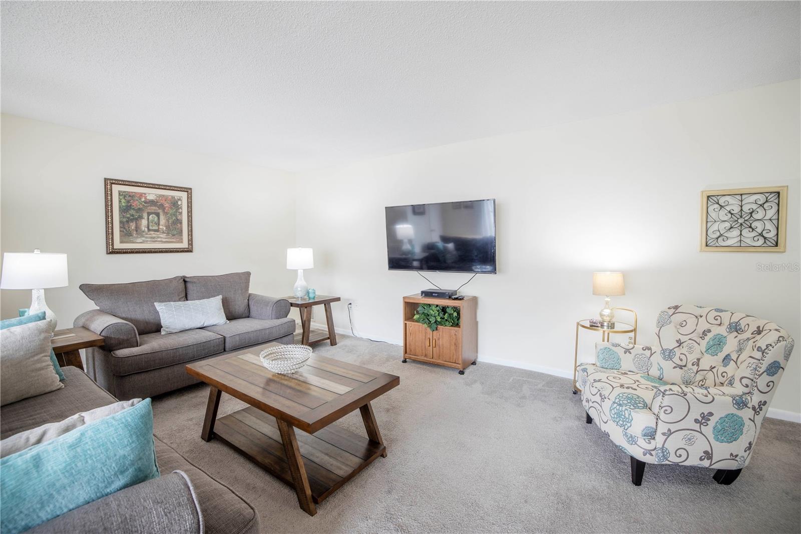 5623 80TH ST N #410, ST PETERSBURG, FL, 33709