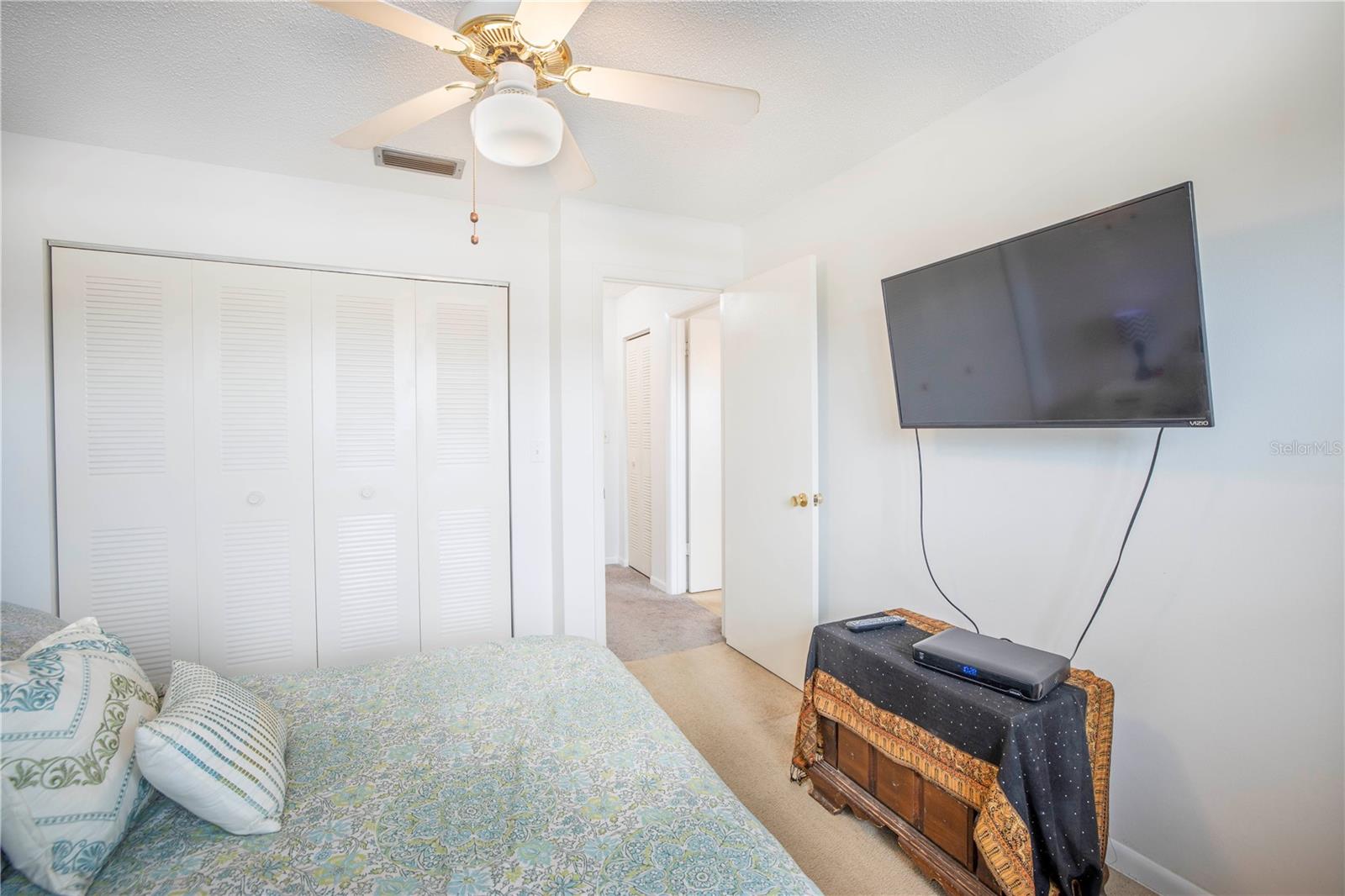 5623 80TH ST N #410, ST PETERSBURG, FL, 33709