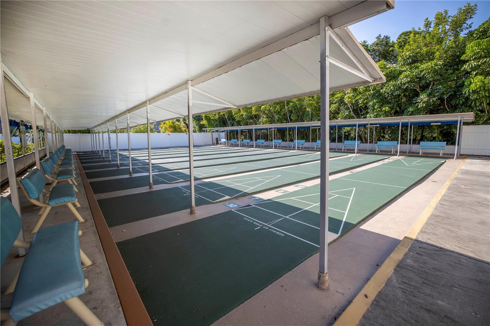 5623 80TH ST N #410, ST PETERSBURG, FL, 33709