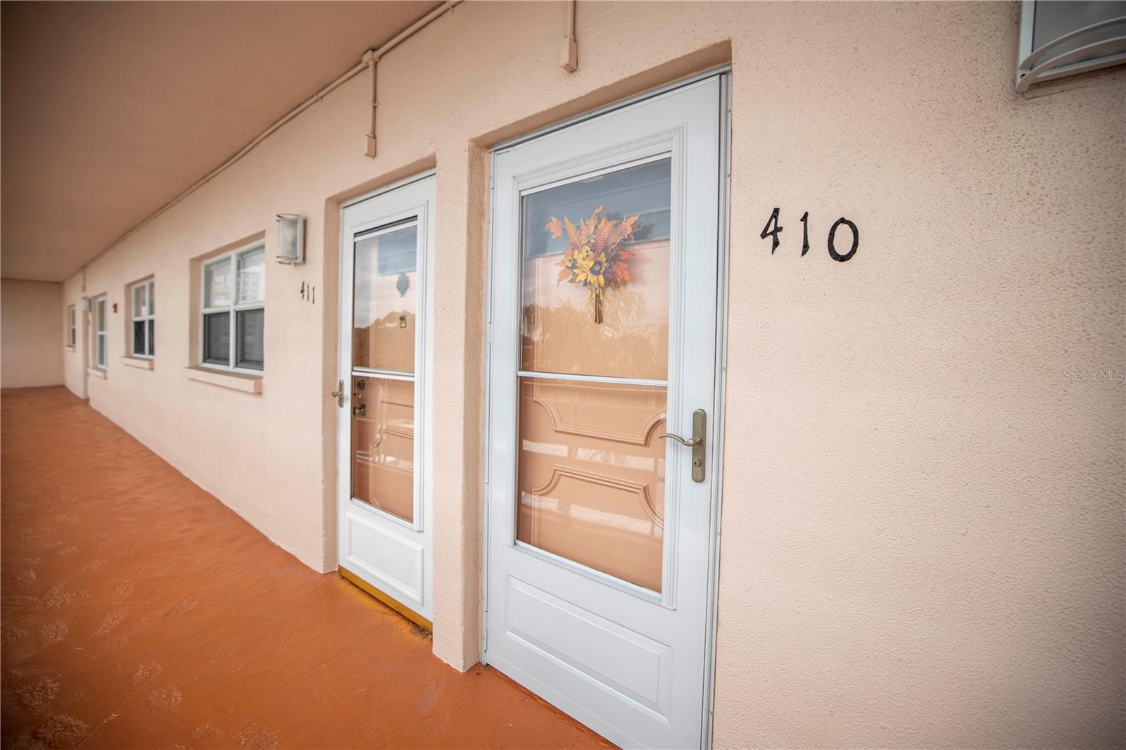 5623 80TH ST N #410, ST PETERSBURG, FL, 33709