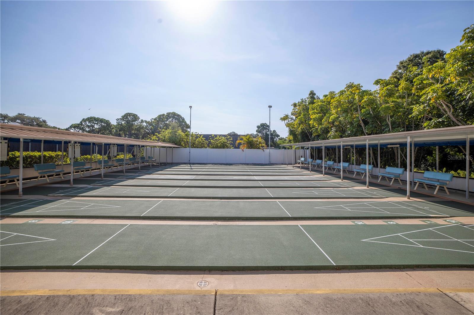 5623 80TH ST N #410, ST PETERSBURG, FL, 33709