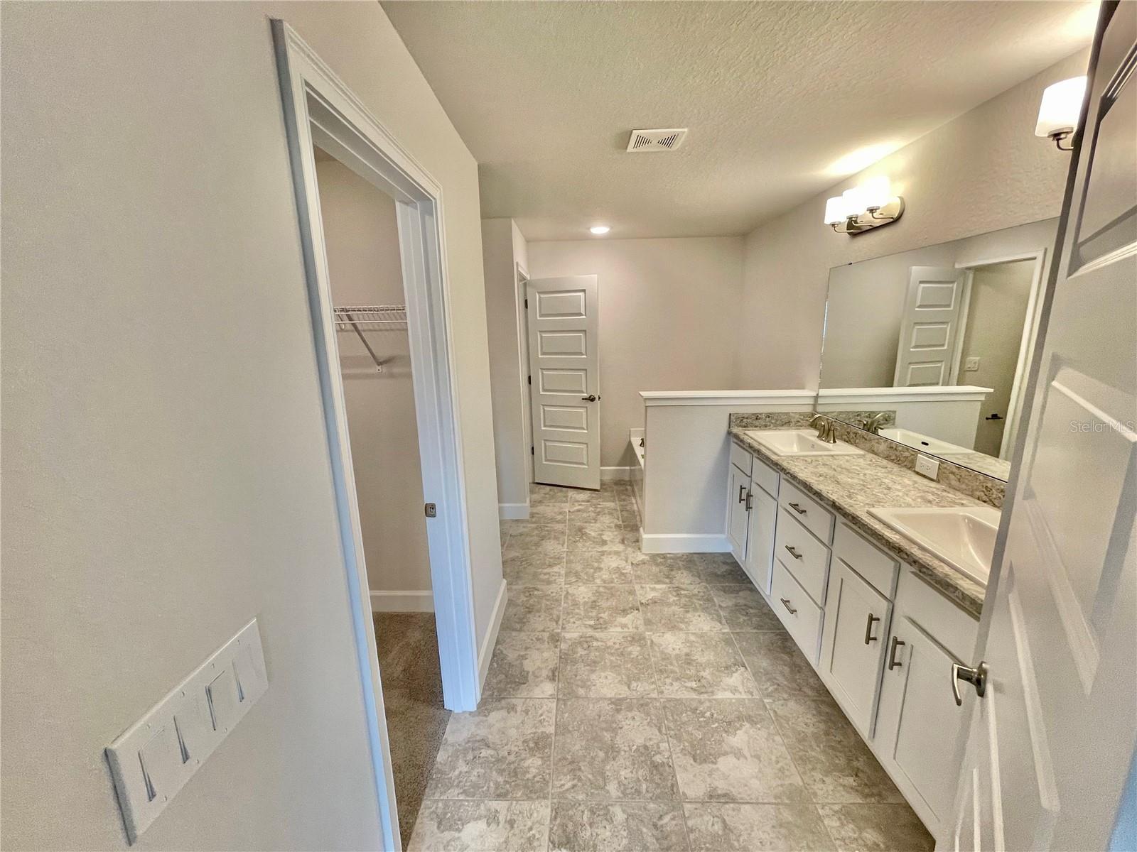 1262 TAGLIAMENTO LN, HAINES CITY, FL, 33844