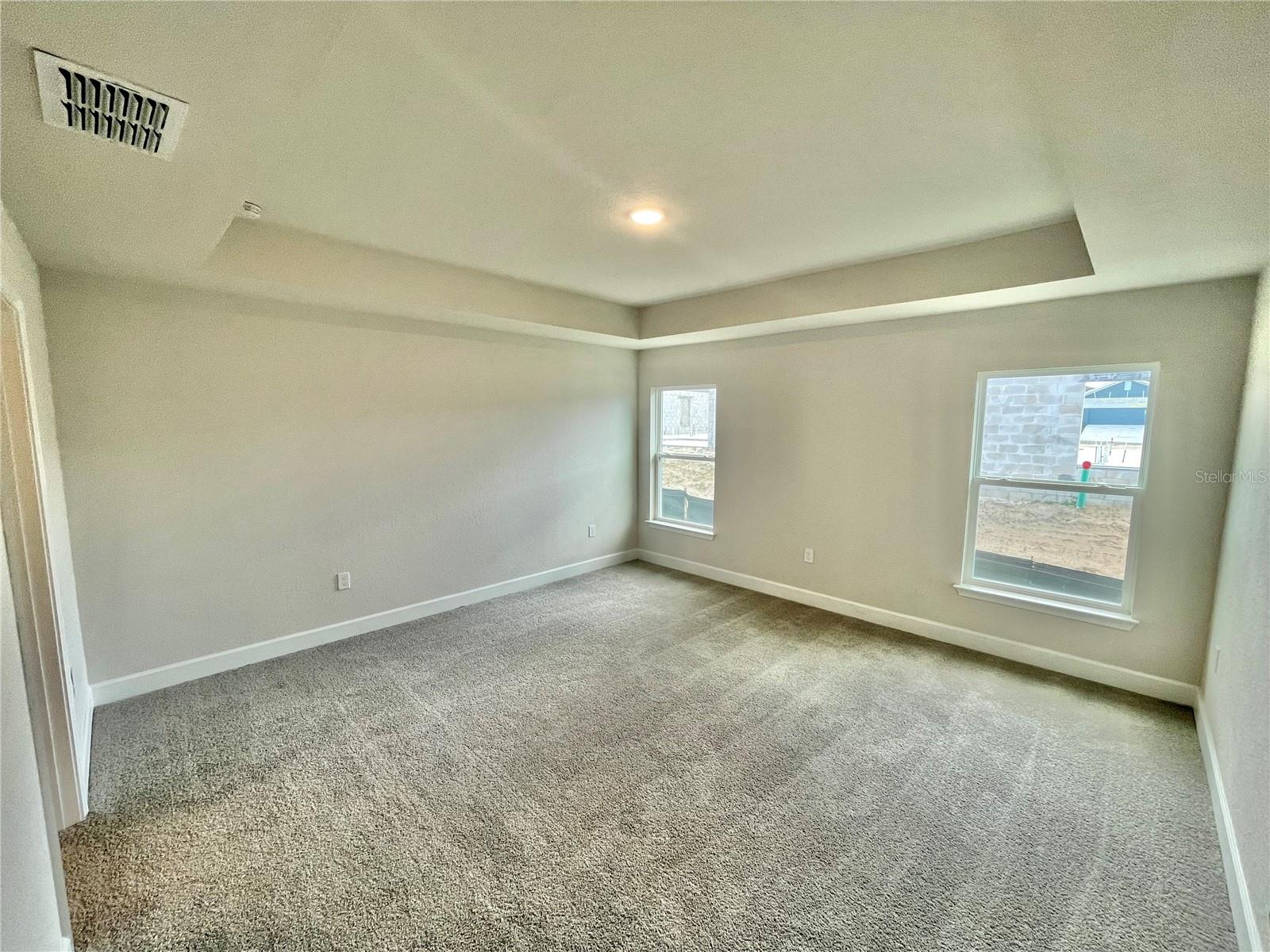 1262 TAGLIAMENTO LN, HAINES CITY, FL, 33844