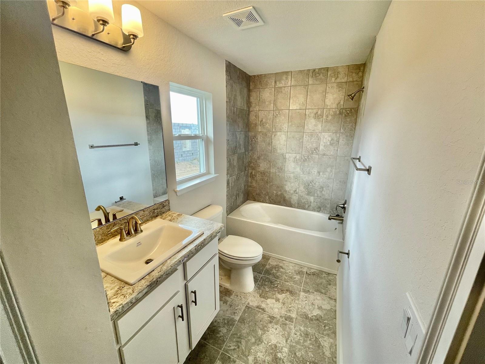 1262 TAGLIAMENTO LN, HAINES CITY, FL, 33844