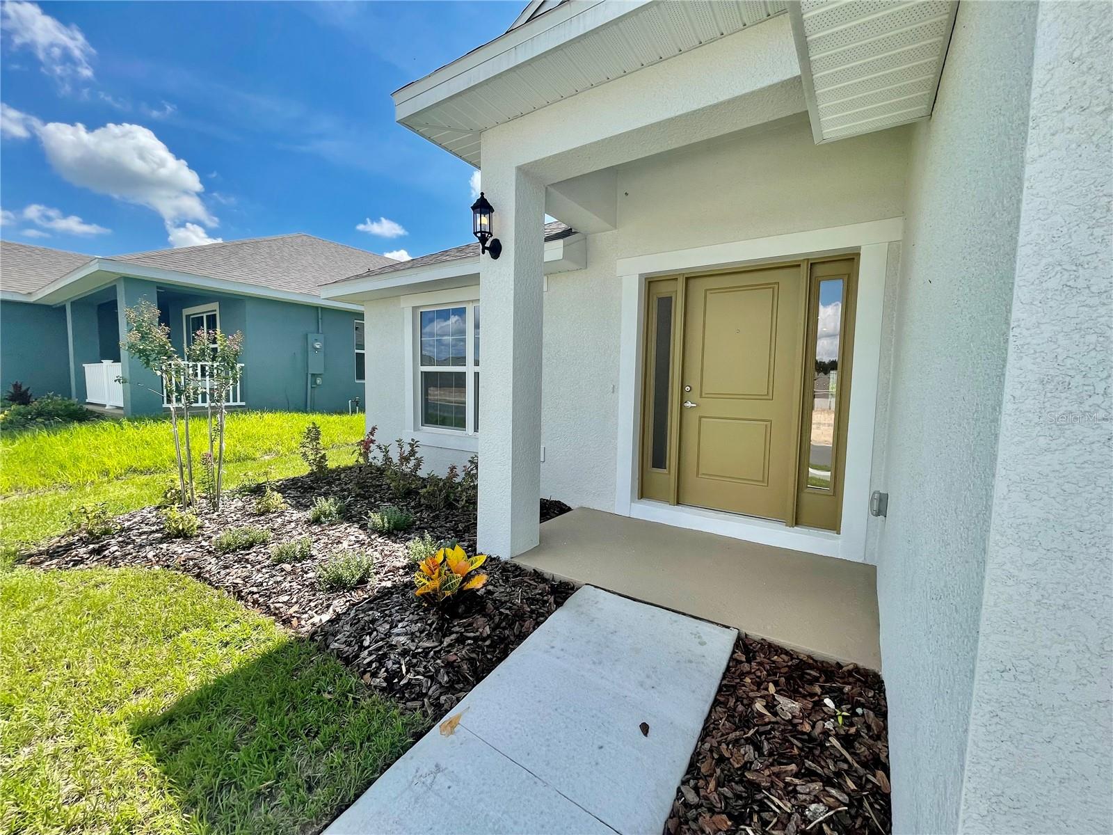 1262 TAGLIAMENTO LN, HAINES CITY, FL, 33844
