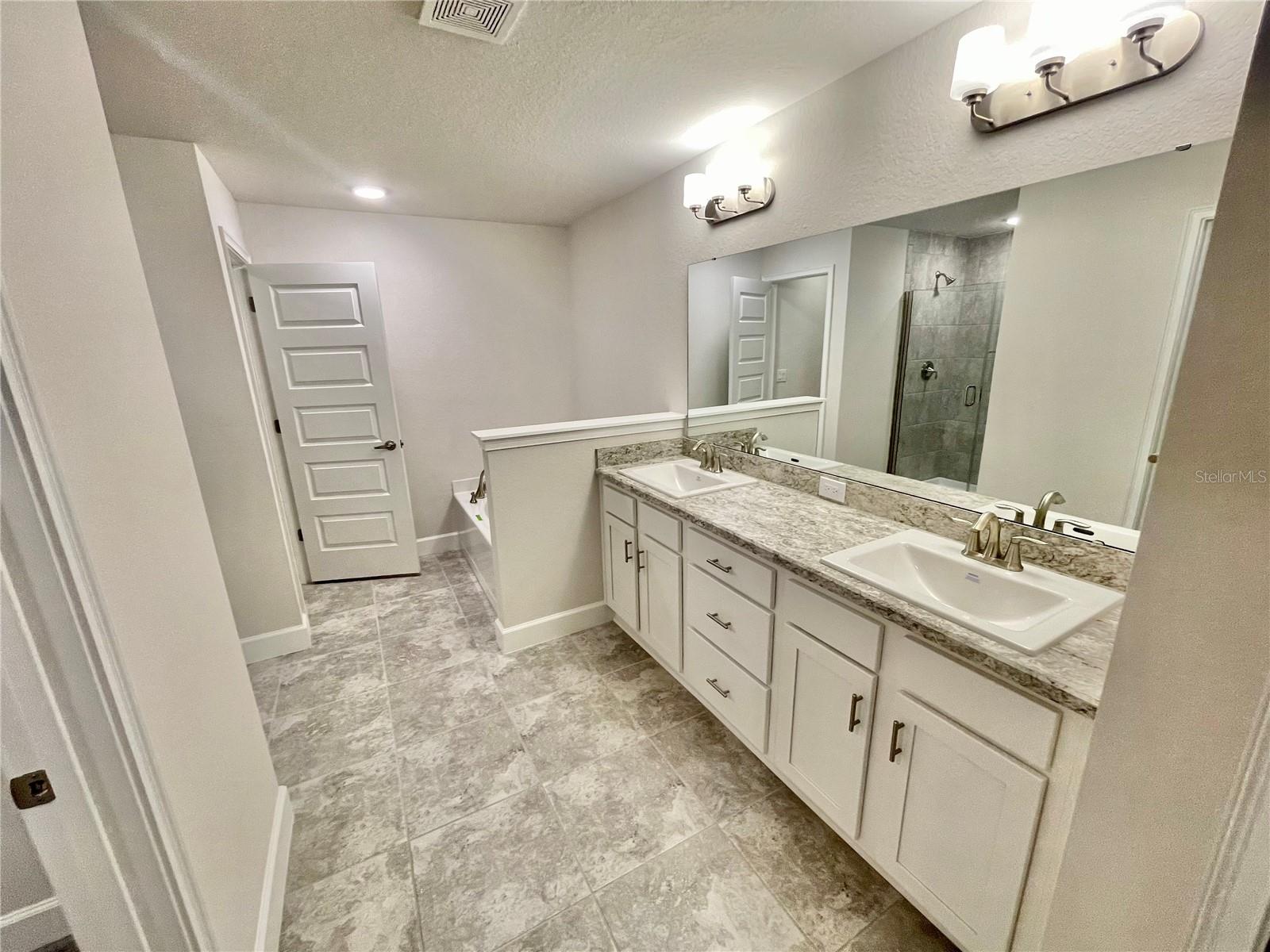 1262 TAGLIAMENTO LN, HAINES CITY, FL, 33844