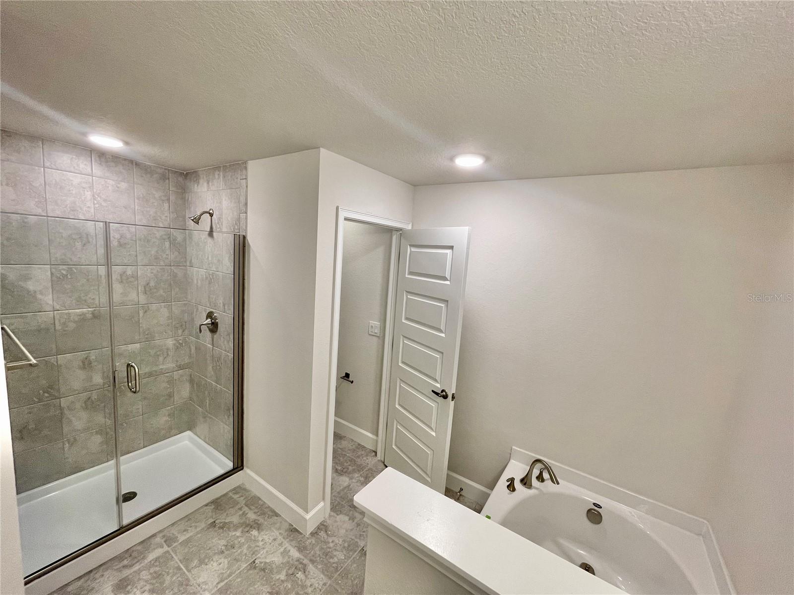 1262 TAGLIAMENTO LN, HAINES CITY, FL, 33844