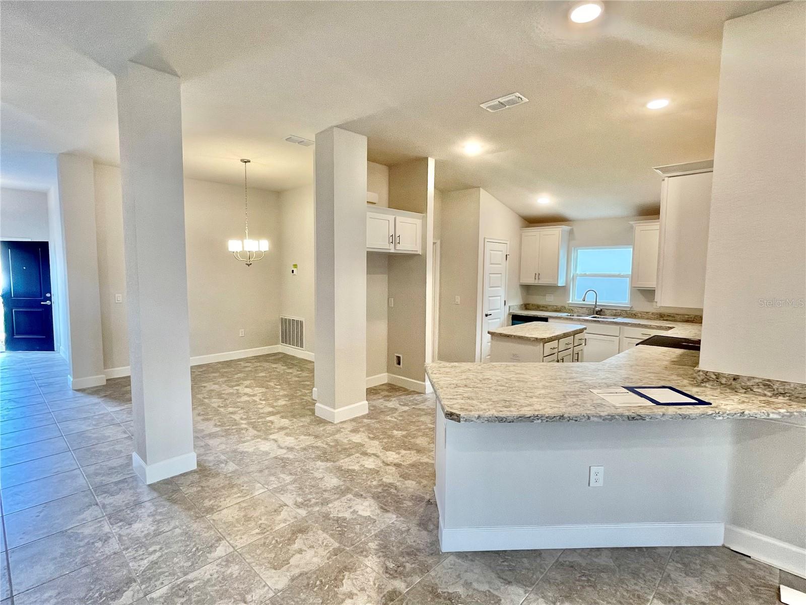 1262 TAGLIAMENTO LN, HAINES CITY, FL, 33844