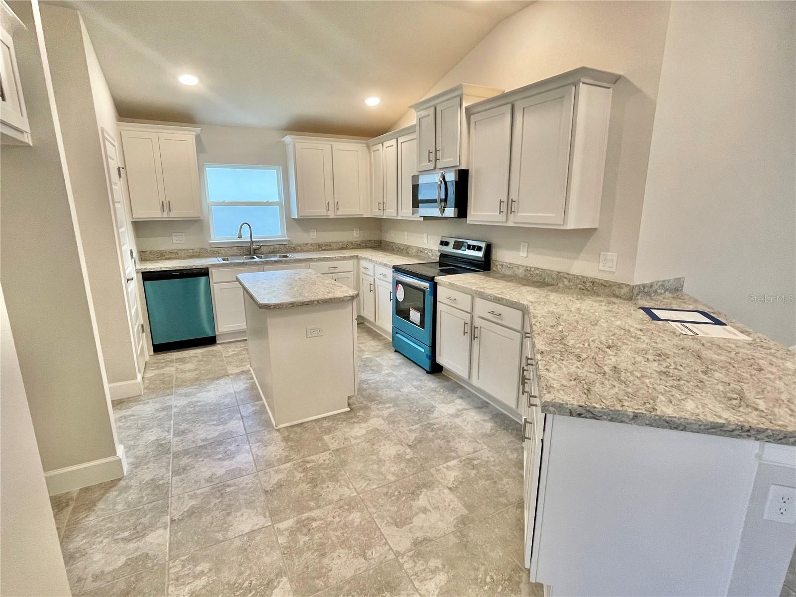 1262 TAGLIAMENTO LN, HAINES CITY, FL, 33844