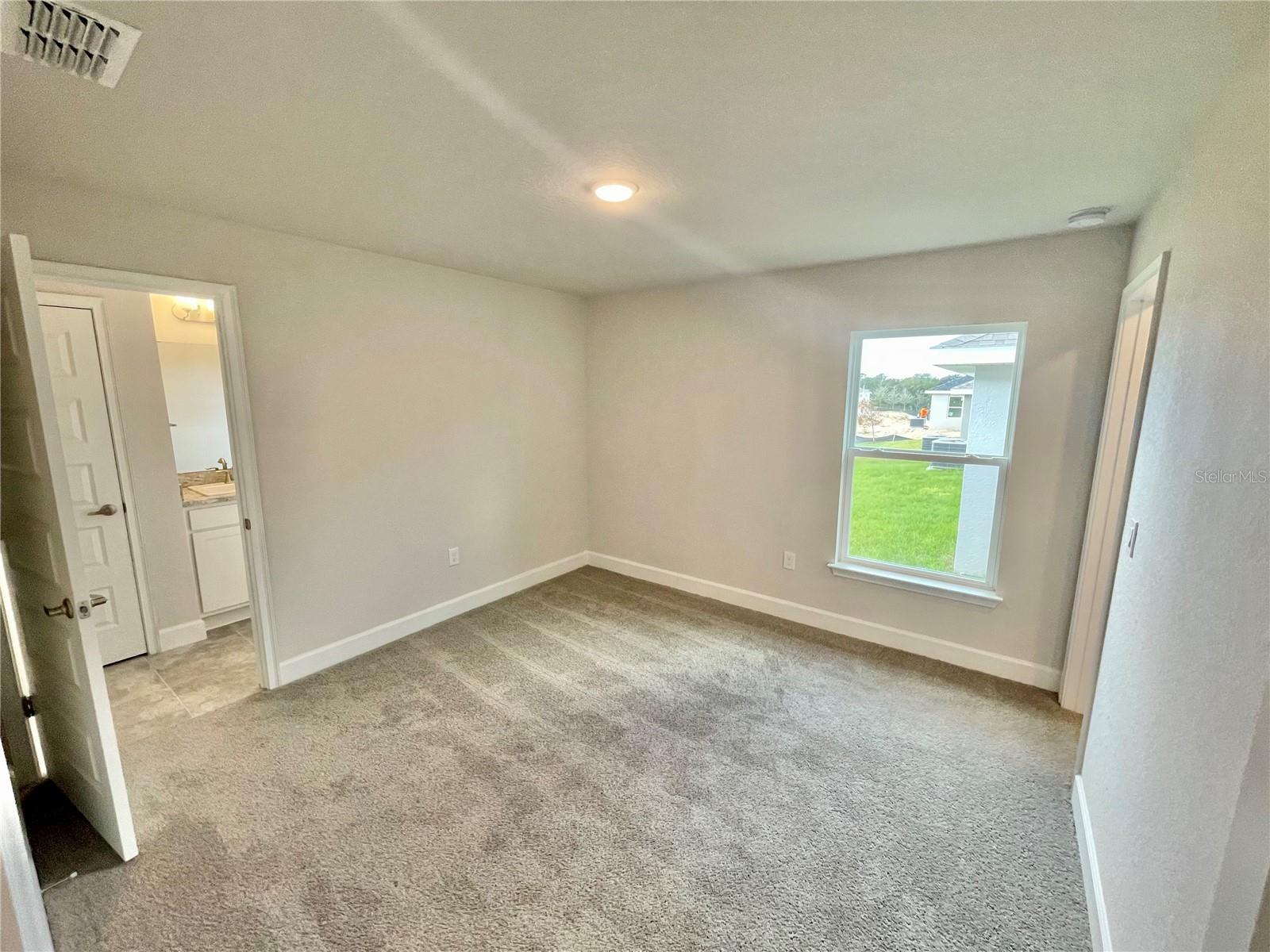 1262 TAGLIAMENTO LN, HAINES CITY, FL, 33844