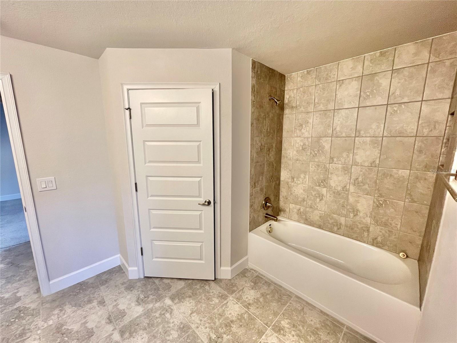 1262 TAGLIAMENTO LN, HAINES CITY, FL, 33844