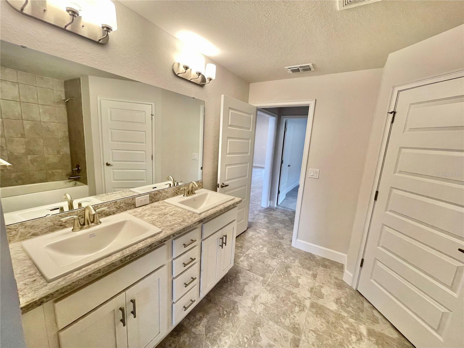 1262 TAGLIAMENTO LN, HAINES CITY, FL, 33844