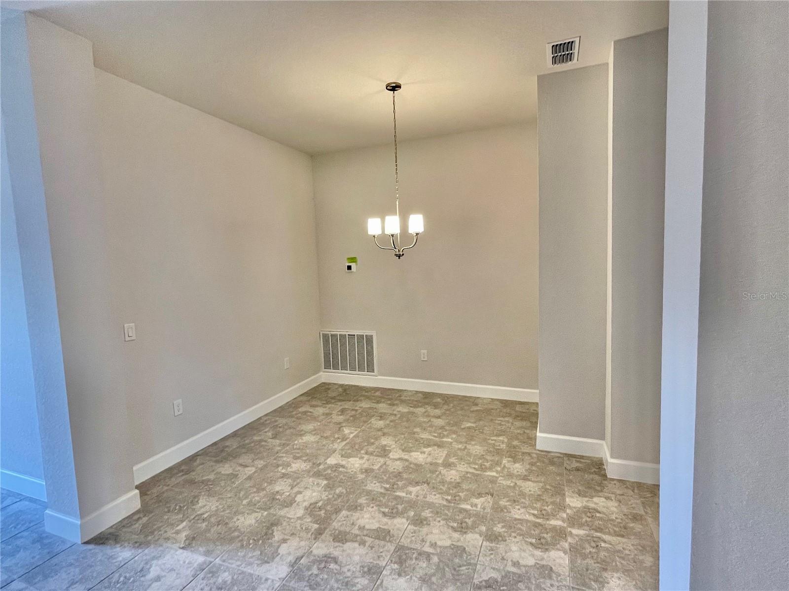 1262 TAGLIAMENTO LN, HAINES CITY, FL, 33844