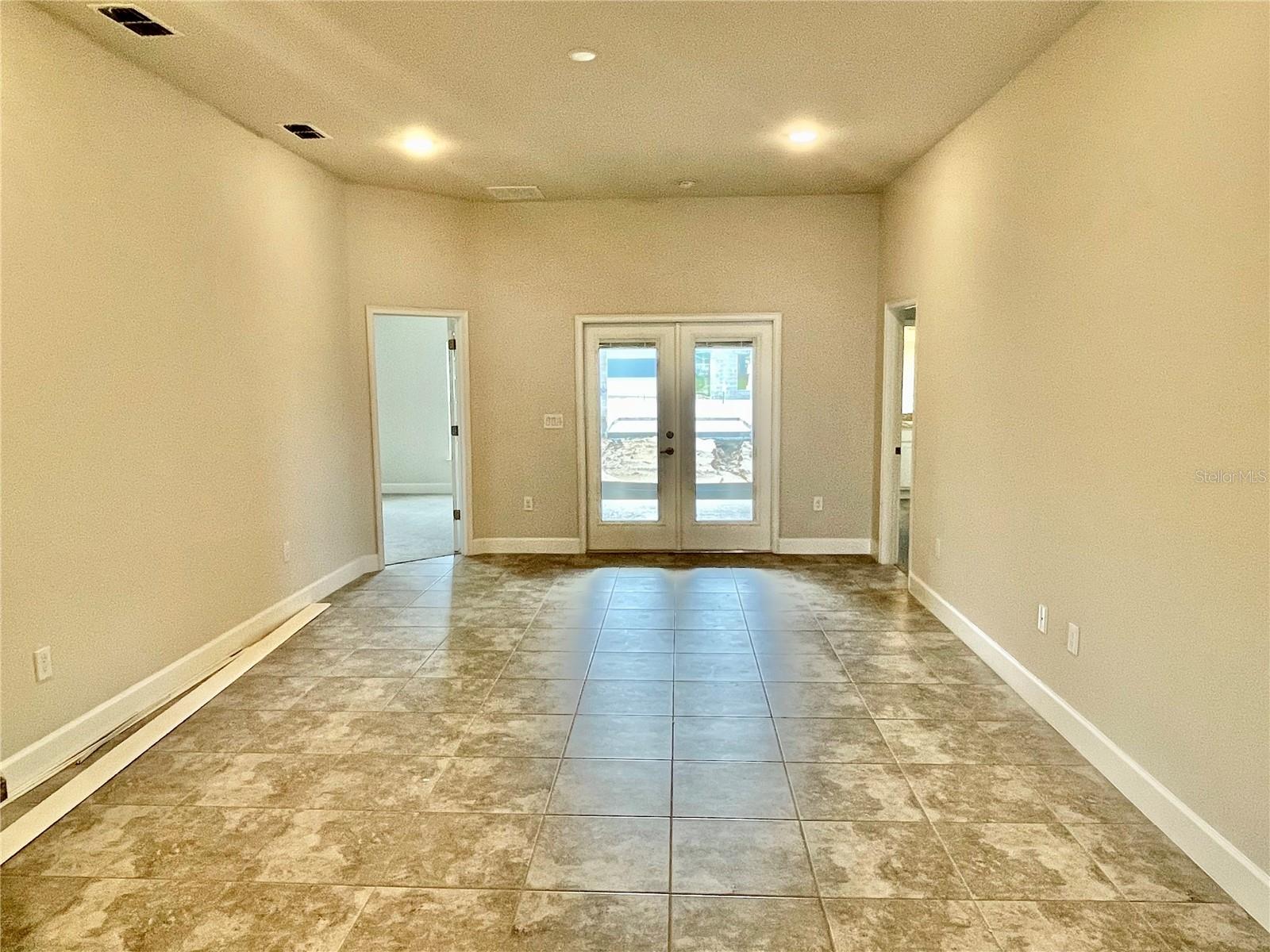 1262 TAGLIAMENTO LN, HAINES CITY, FL, 33844