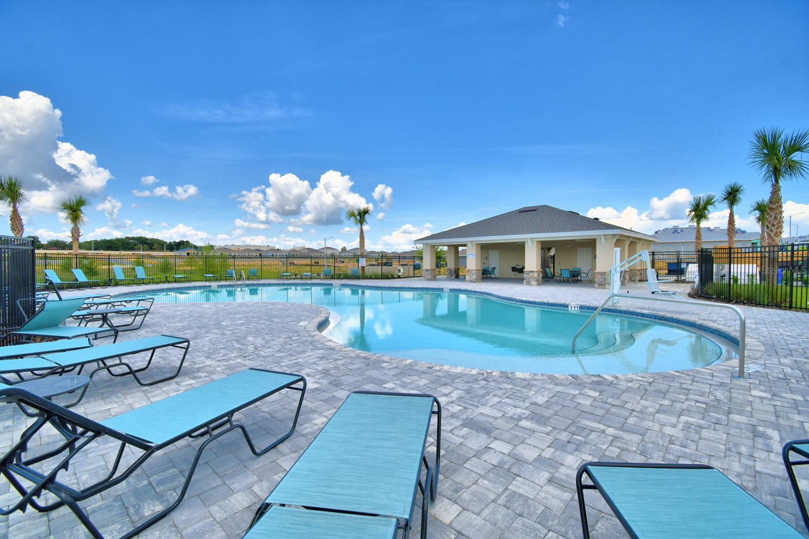 1262 TAGLIAMENTO LN, HAINES CITY, FL, 33844