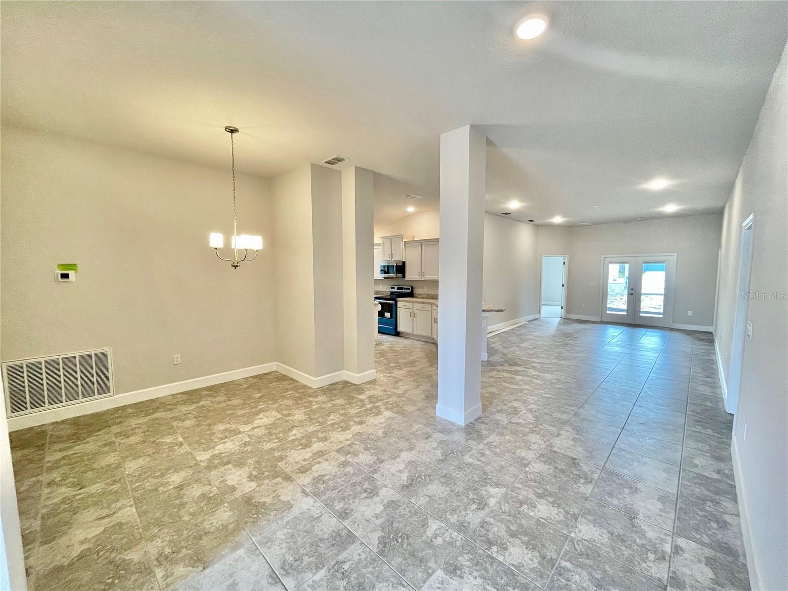 1262 TAGLIAMENTO LN, HAINES CITY, FL, 33844