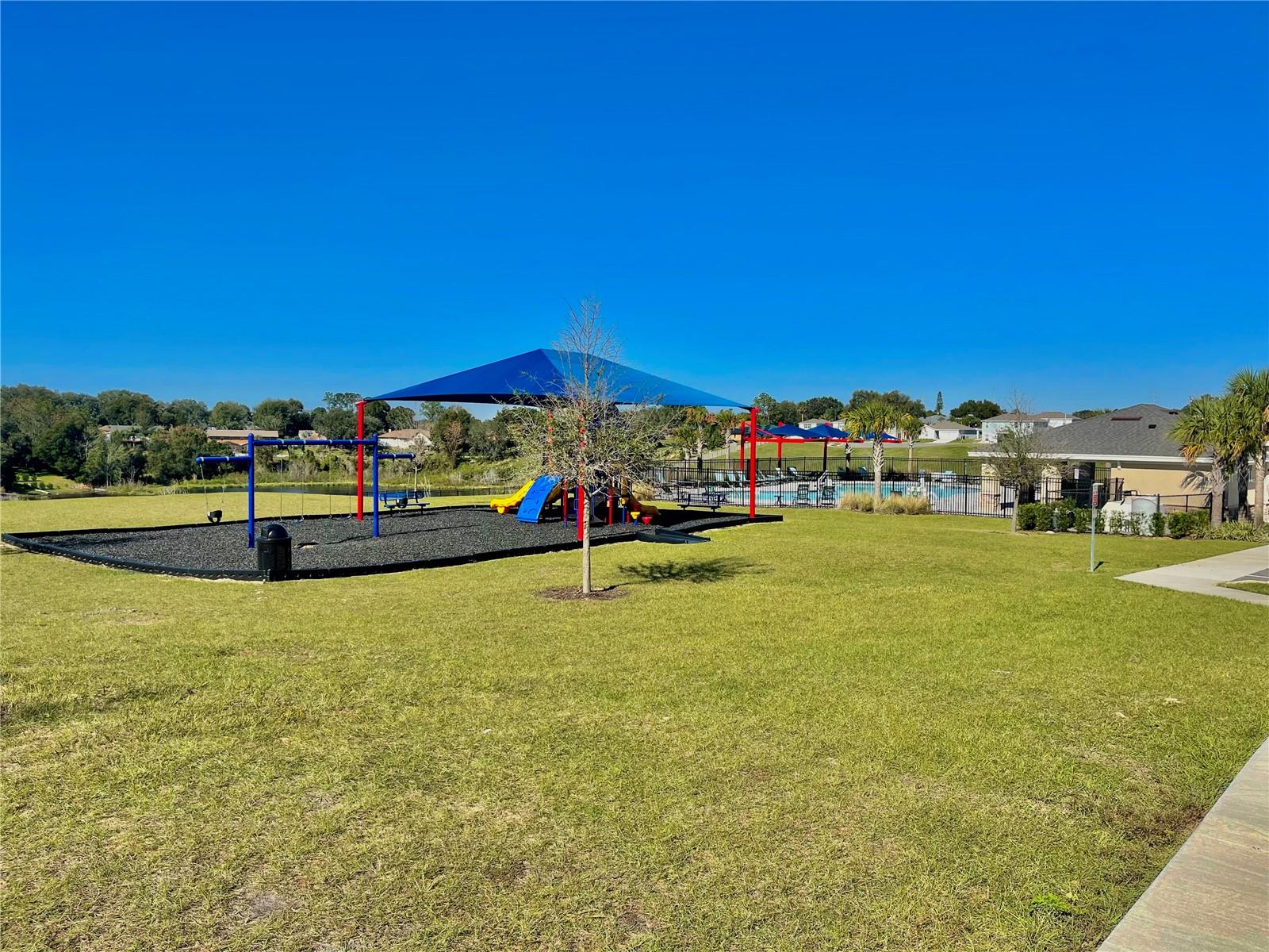 1262 TAGLIAMENTO LN, HAINES CITY, FL, 33844