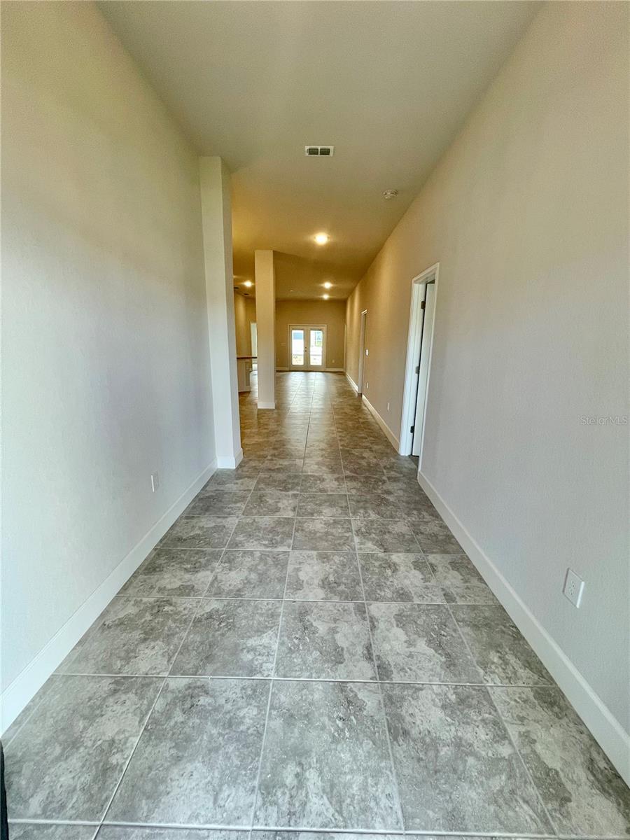 1262 TAGLIAMENTO LN, HAINES CITY, FL, 33844