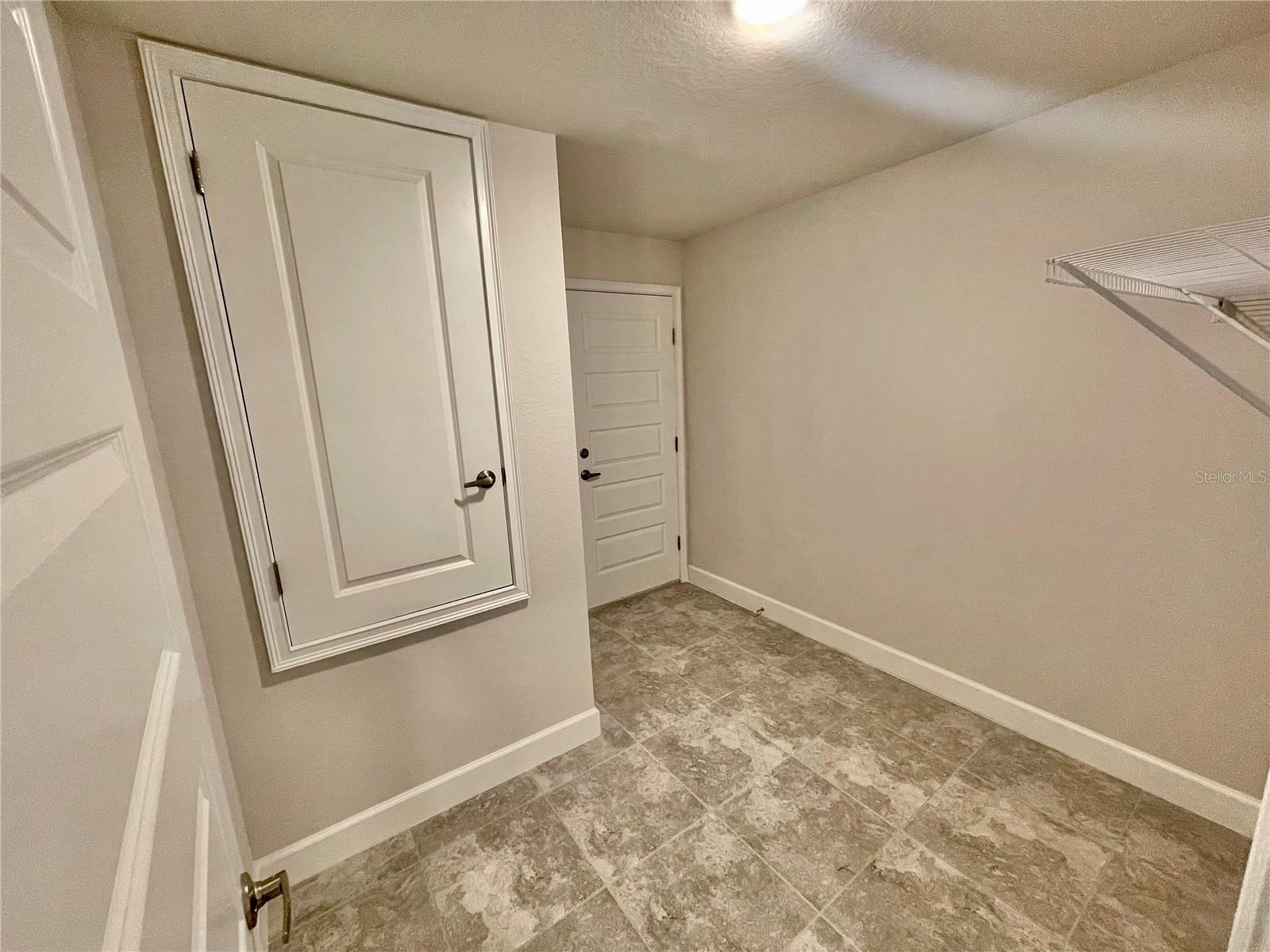 1262 TAGLIAMENTO LN, HAINES CITY, FL, 33844