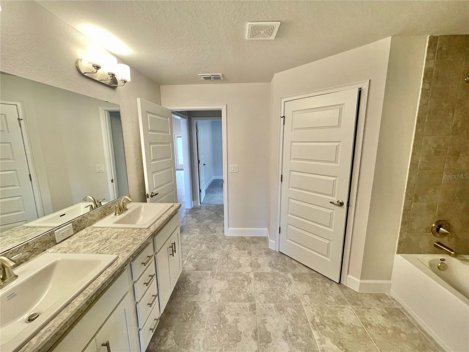 1262 TAGLIAMENTO LN, HAINES CITY, FL, 33844