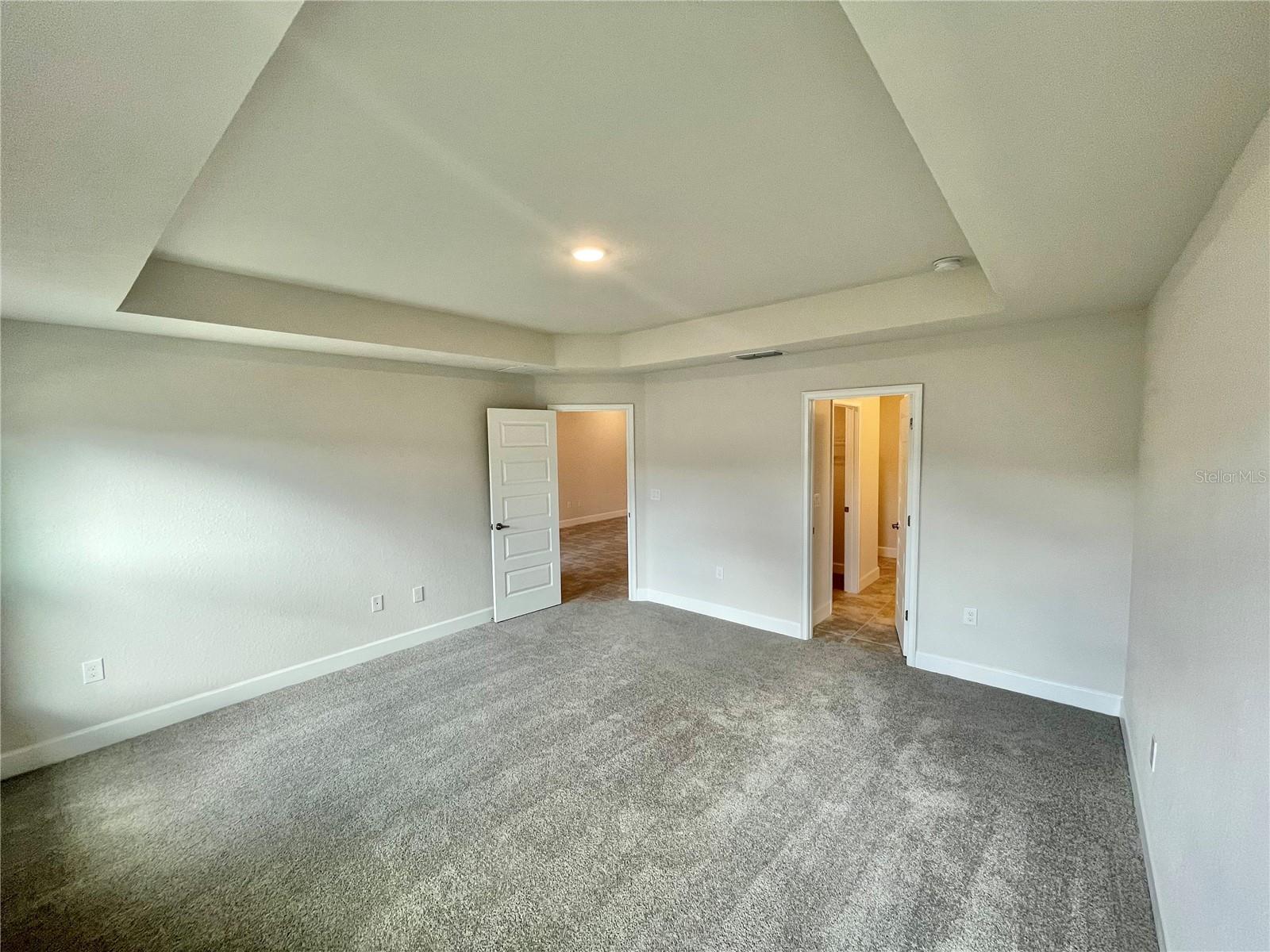 1262 TAGLIAMENTO LN, HAINES CITY, FL, 33844