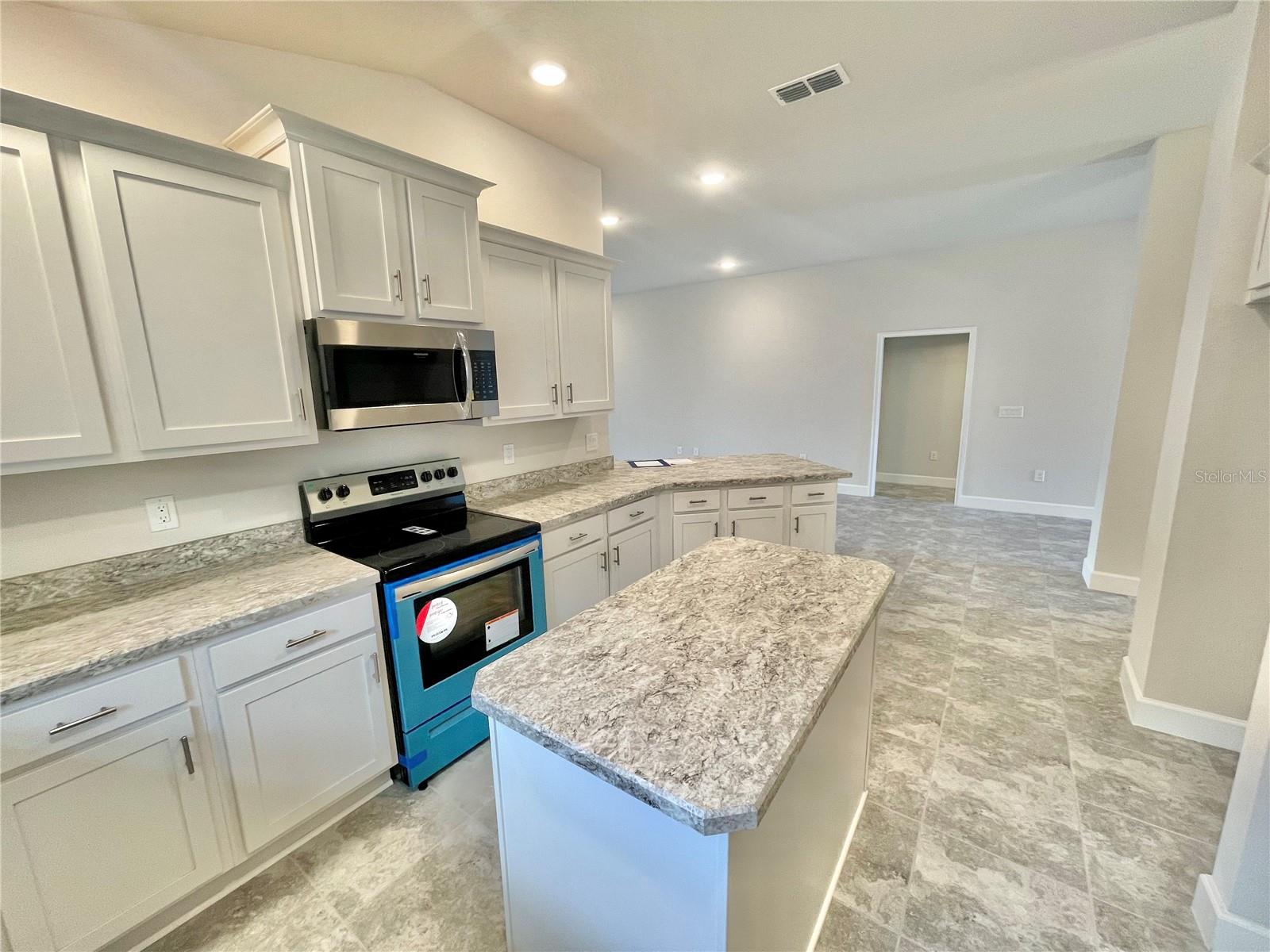 1262 TAGLIAMENTO LN, HAINES CITY, FL, 33844