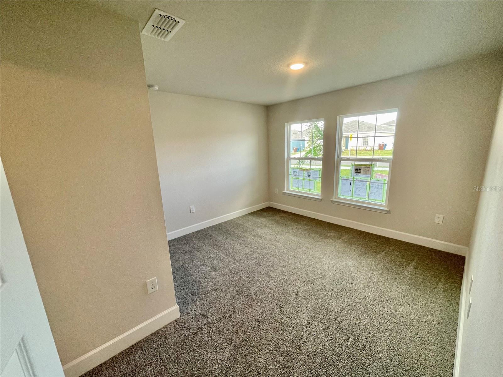 1262 TAGLIAMENTO LN, HAINES CITY, FL, 33844