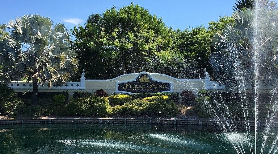 1005 GROUSE WAY, VENICE, FL, 34285