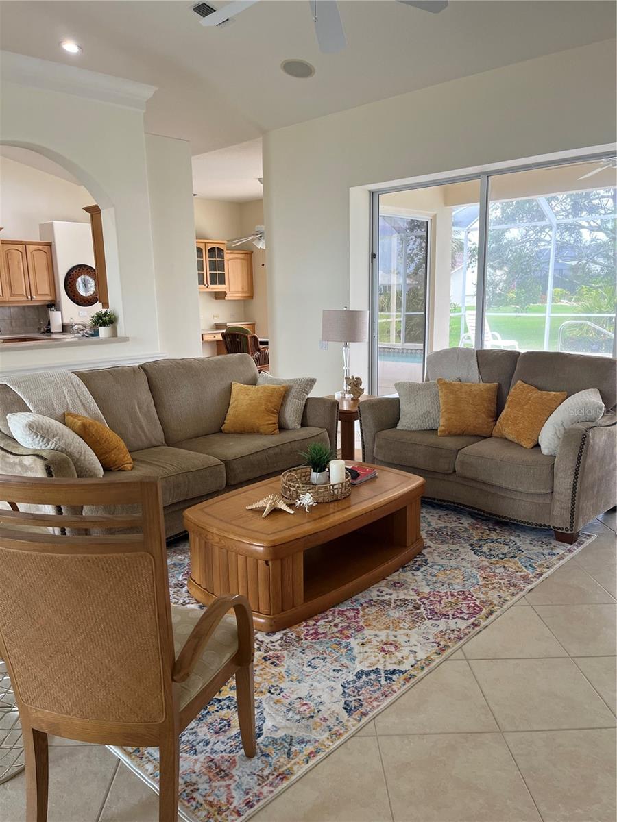 1005 GROUSE WAY, VENICE, FL, 34285