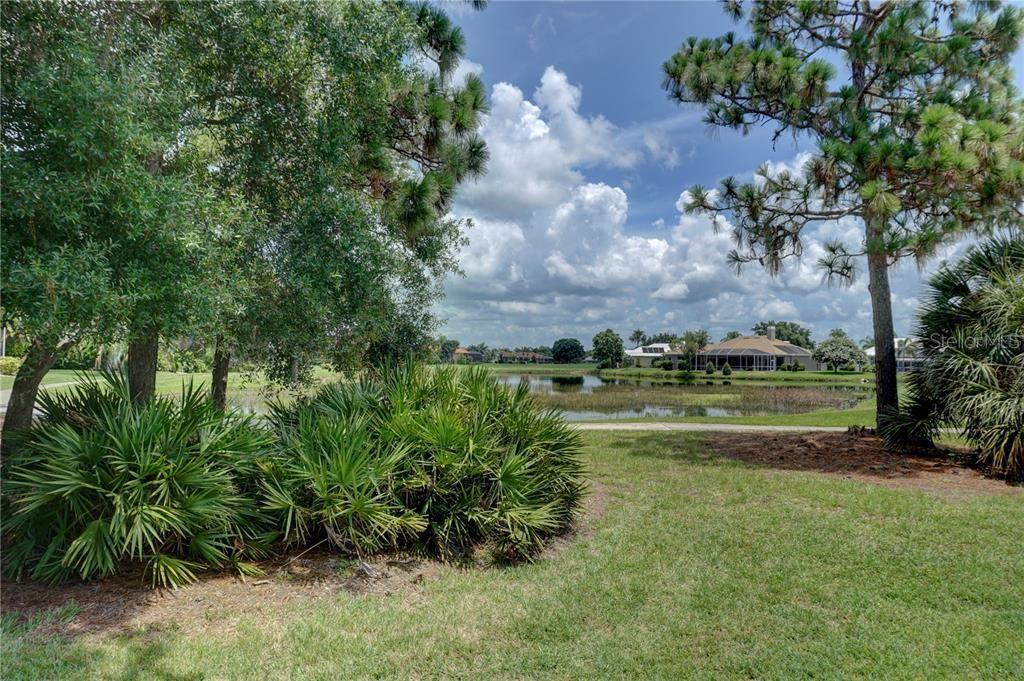 1005 GROUSE WAY, VENICE, FL, 34285