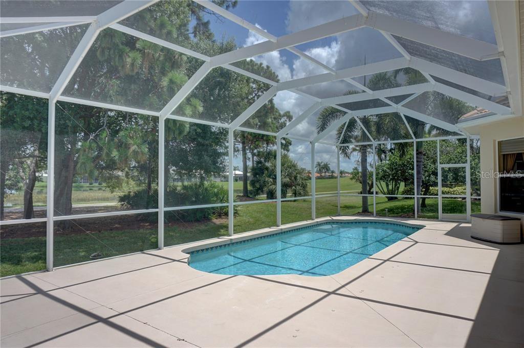 1005 GROUSE WAY, VENICE, FL, 34285