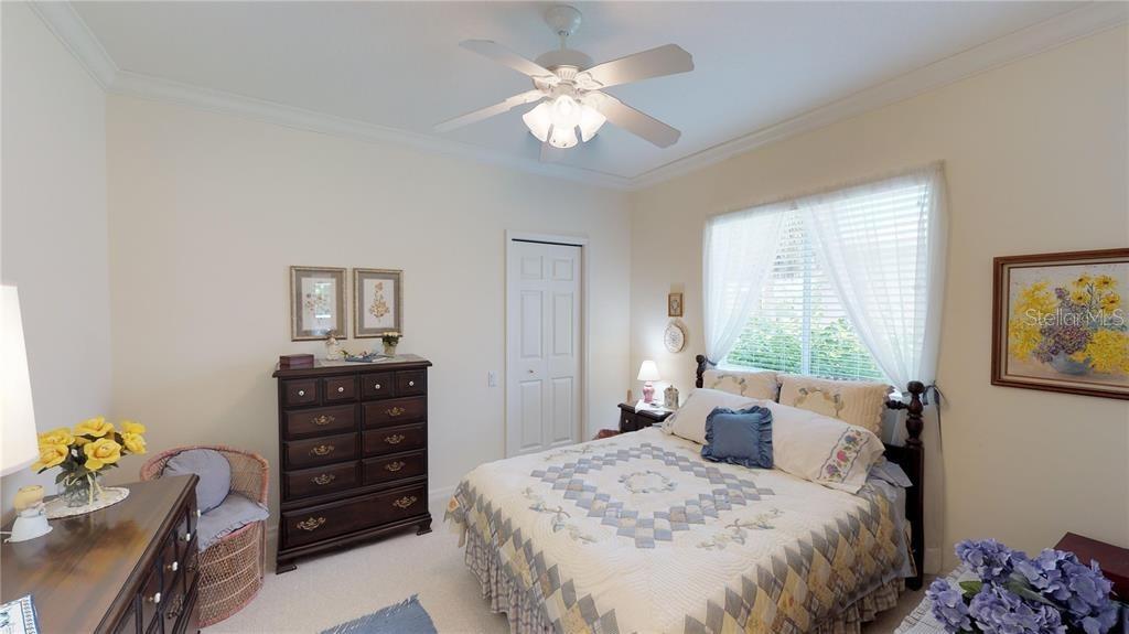 1005 GROUSE WAY, VENICE, FL, 34285