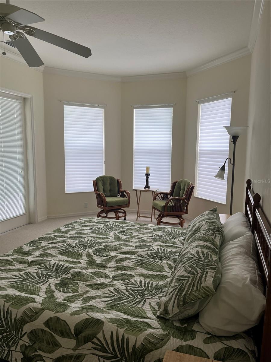 1005 GROUSE WAY, VENICE, FL, 34285