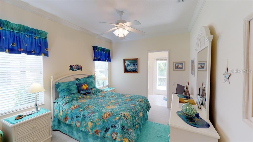 1005 GROUSE WAY, VENICE, FL, 34285