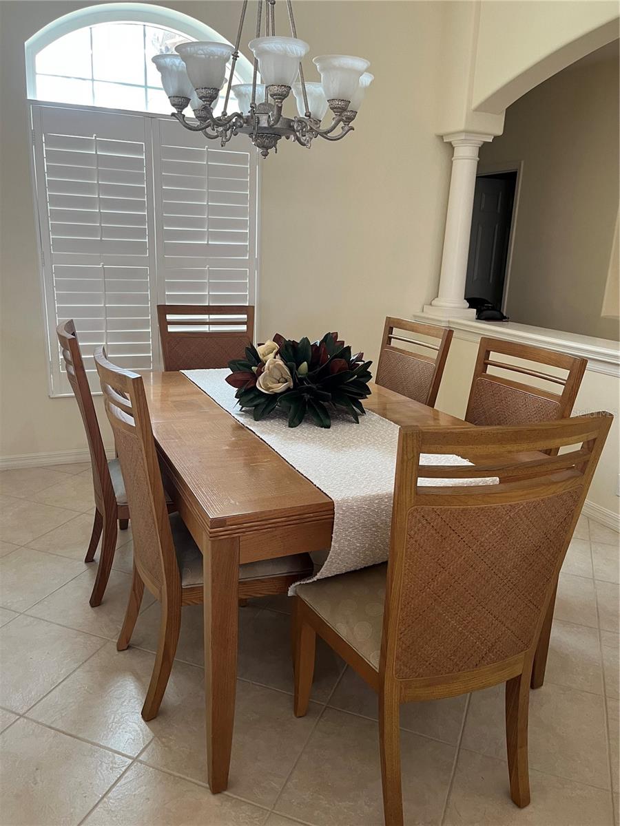 1005 GROUSE WAY, VENICE, FL, 34285