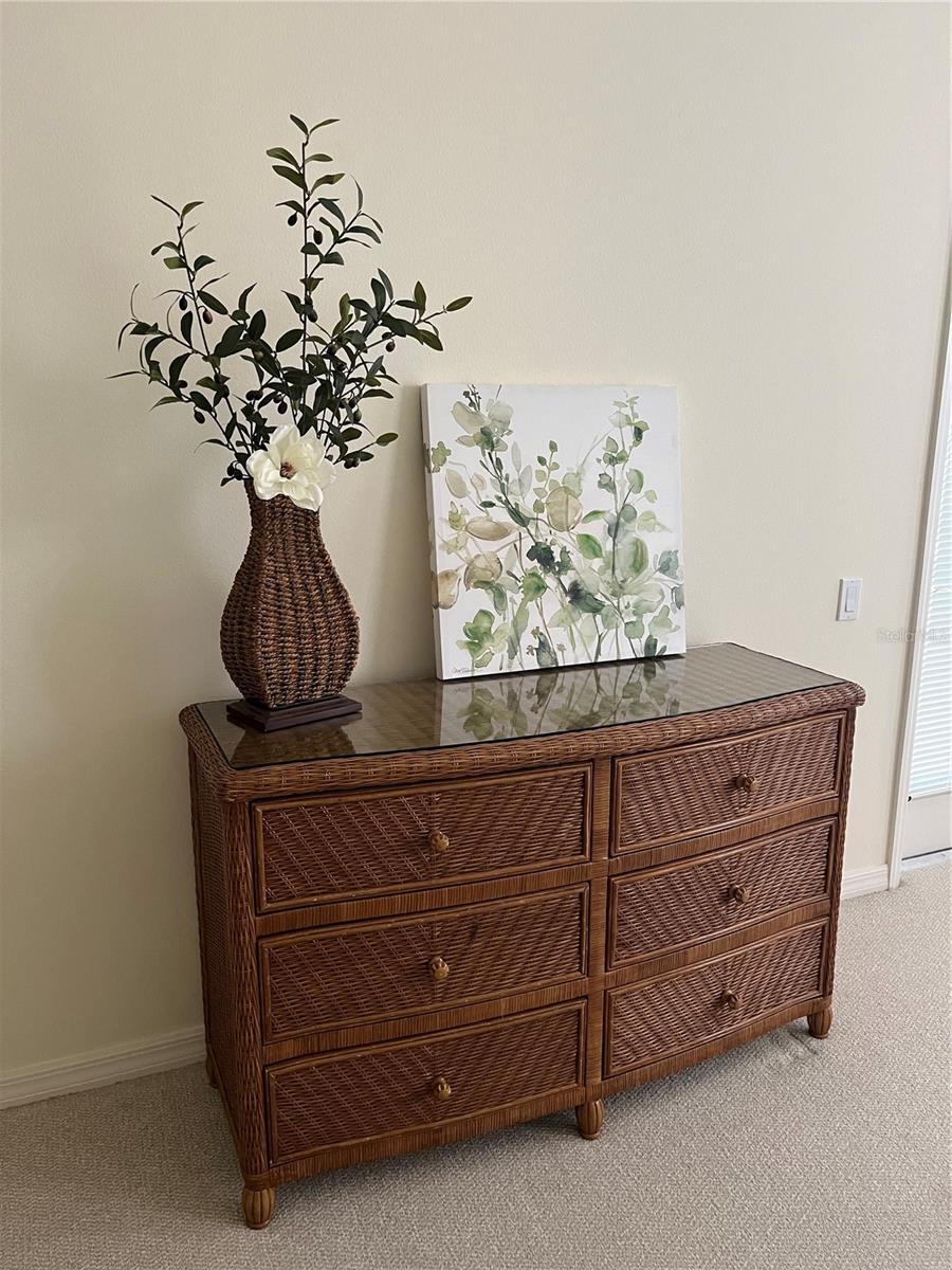 1005 GROUSE WAY, VENICE, FL, 34285