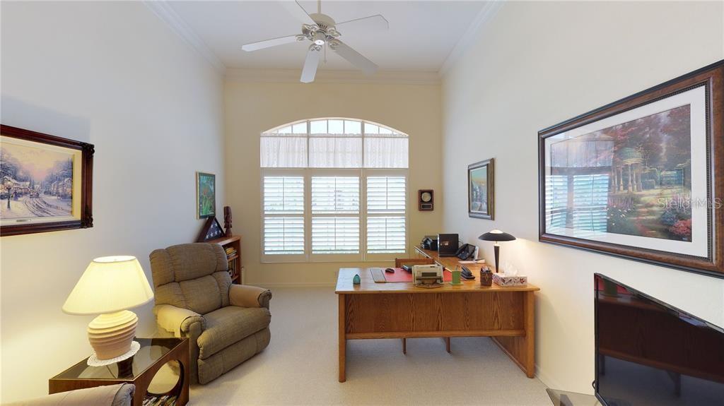 1005 GROUSE WAY, VENICE, FL, 34285