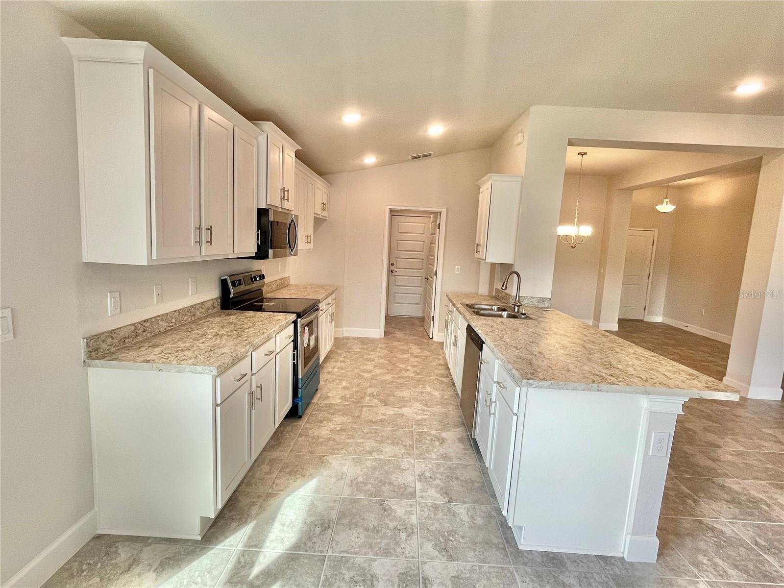 522 TANARO LN, HAINES CITY, FL, 33844