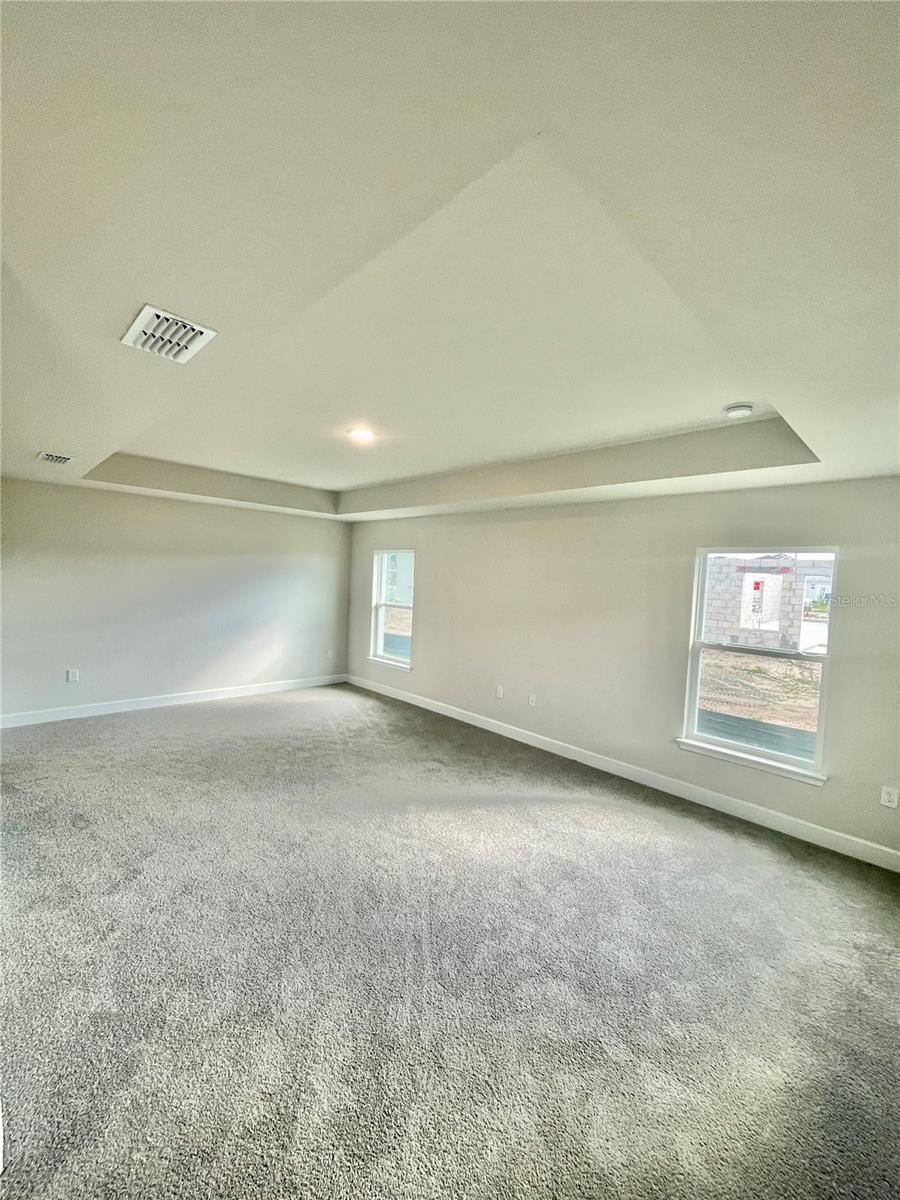 522 TANARO LN, HAINES CITY, FL, 33844