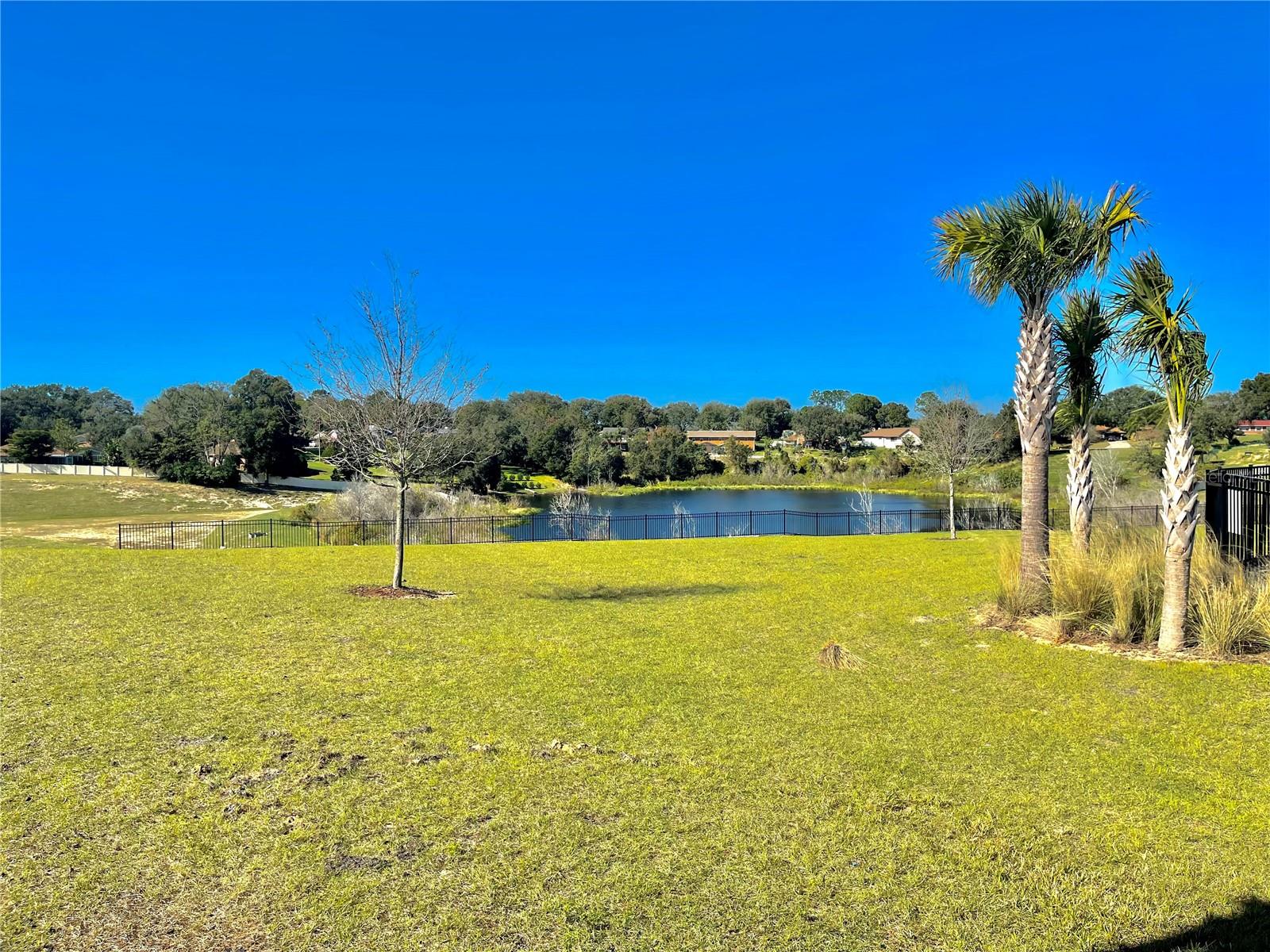 522 TANARO LN, HAINES CITY, FL, 33844