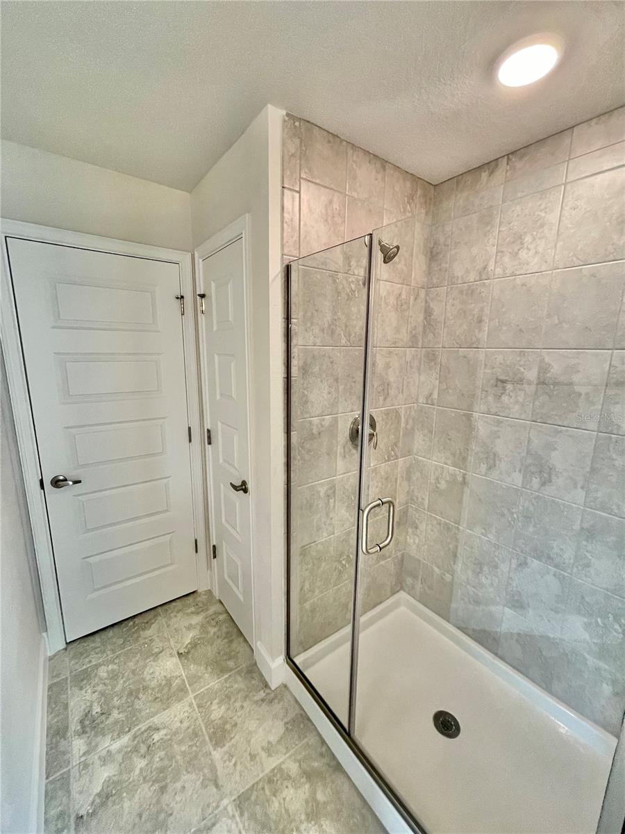 522 TANARO LN, HAINES CITY, FL, 33844