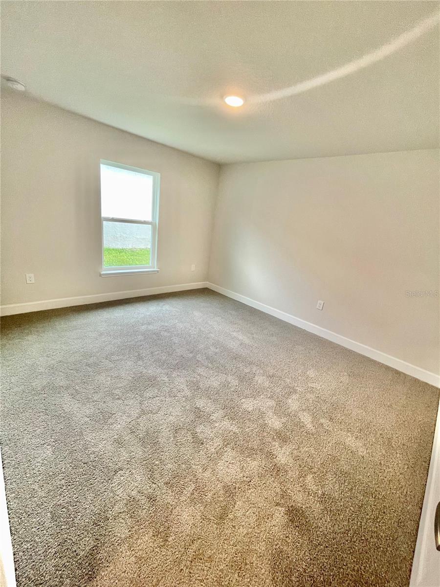 522 TANARO LN, HAINES CITY, FL, 33844