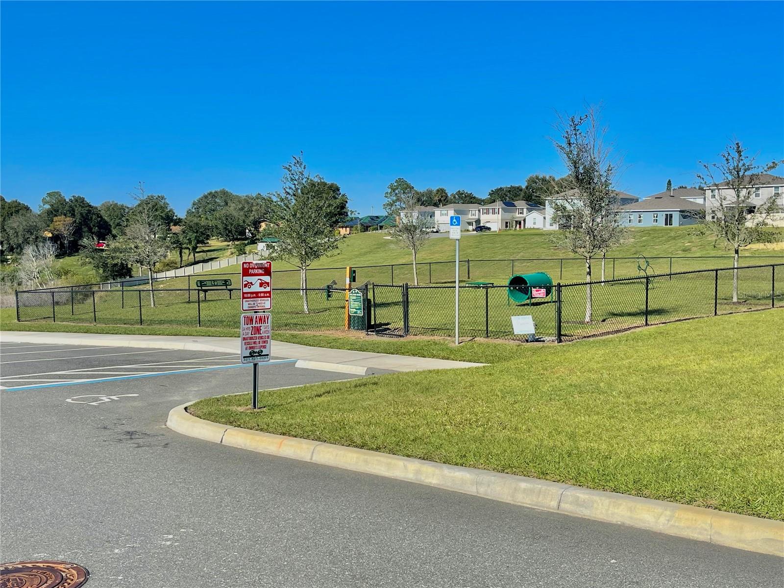 522 TANARO LN, HAINES CITY, FL, 33844