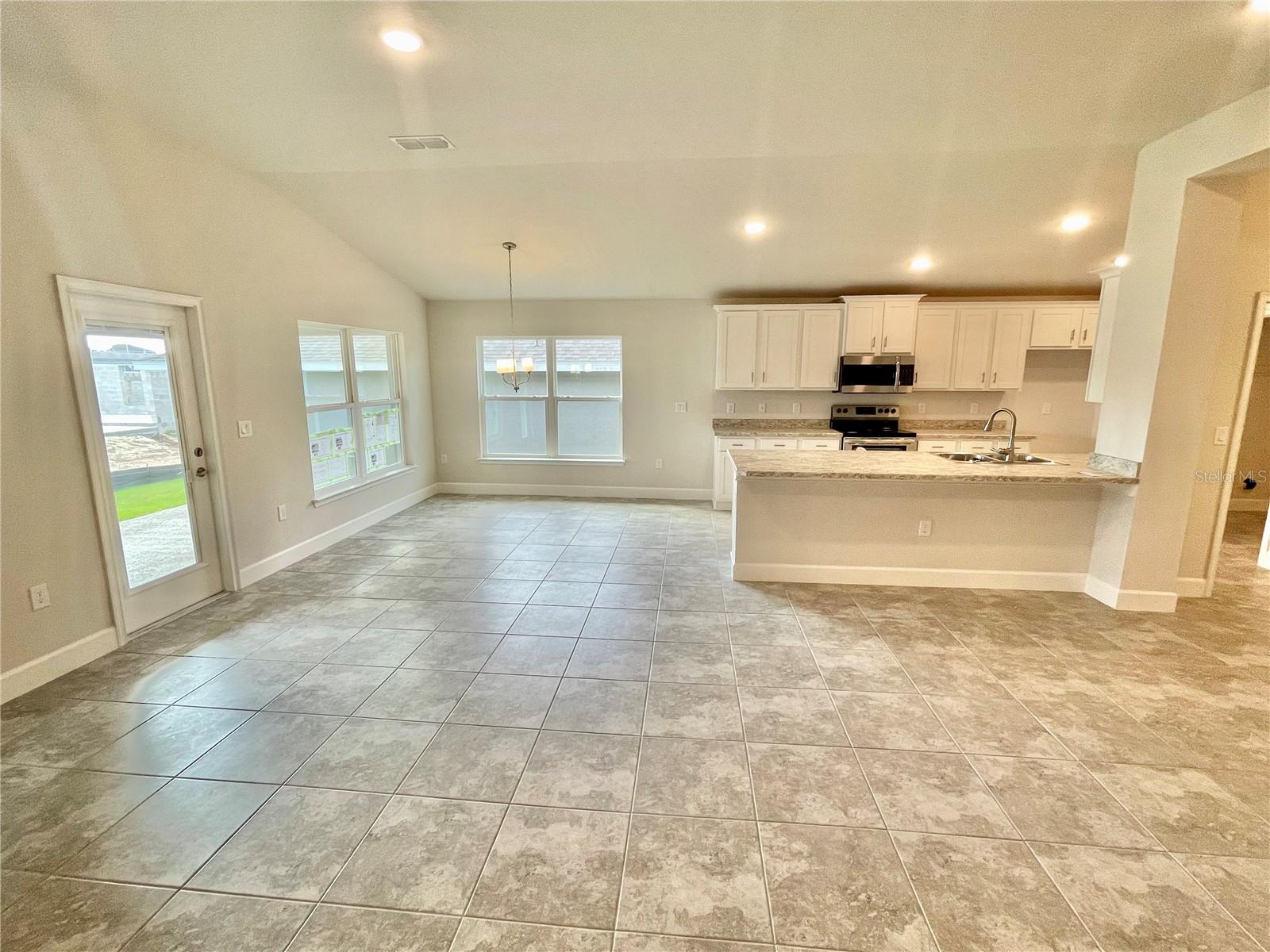 522 TANARO LN, HAINES CITY, FL, 33844