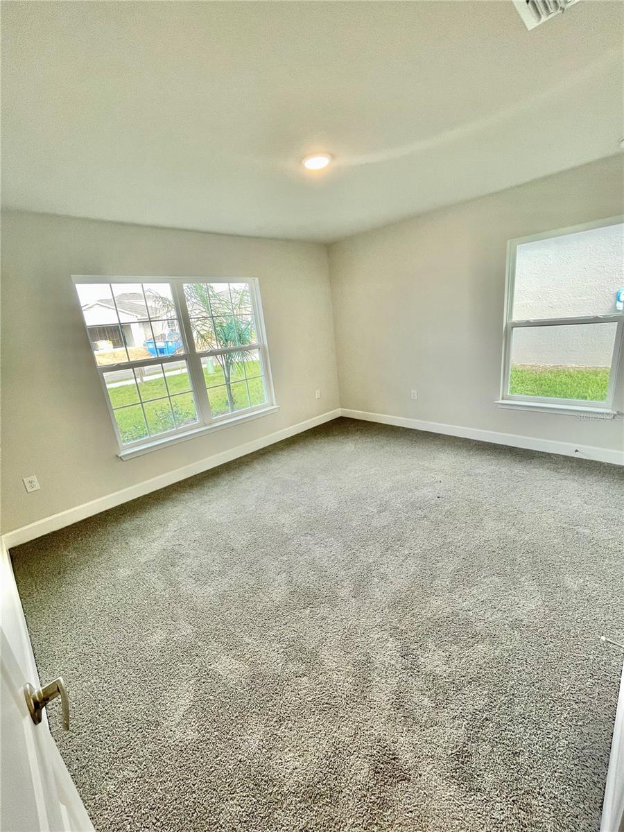 522 TANARO LN, HAINES CITY, FL, 33844